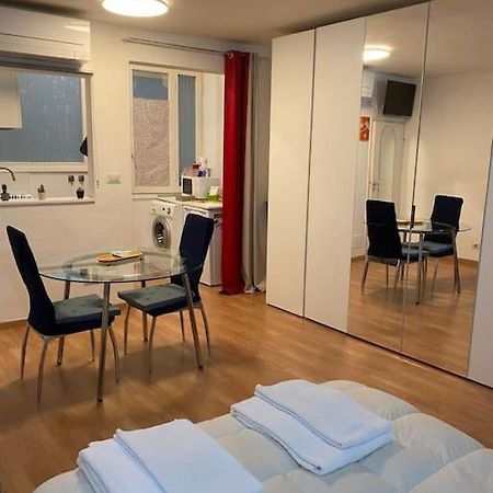 Gianfranco - City Center Apt Florence Ngoại thất bức ảnh