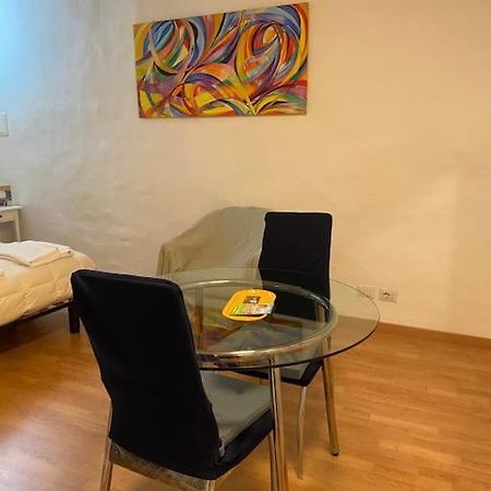 Gianfranco - City Center Apt Florence Ngoại thất bức ảnh