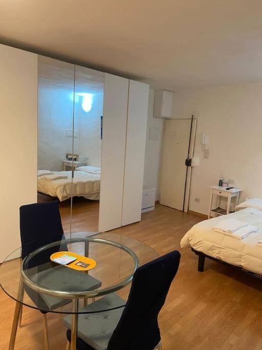 Gianfranco - City Center Apt Florence Ngoại thất bức ảnh