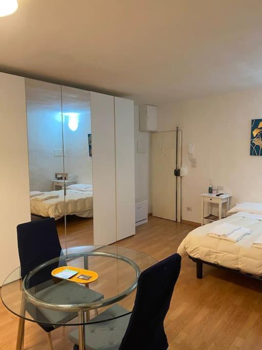 Gianfranco - City Center Apt Florence Ngoại thất bức ảnh