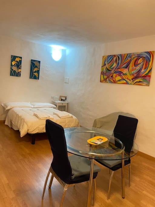 Gianfranco - City Center Apt Florence Ngoại thất bức ảnh