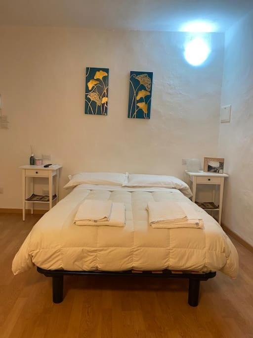 Gianfranco - City Center Apt Florence Ngoại thất bức ảnh