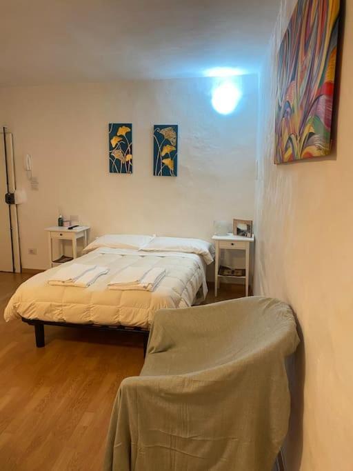 Gianfranco - City Center Apt Florence Ngoại thất bức ảnh