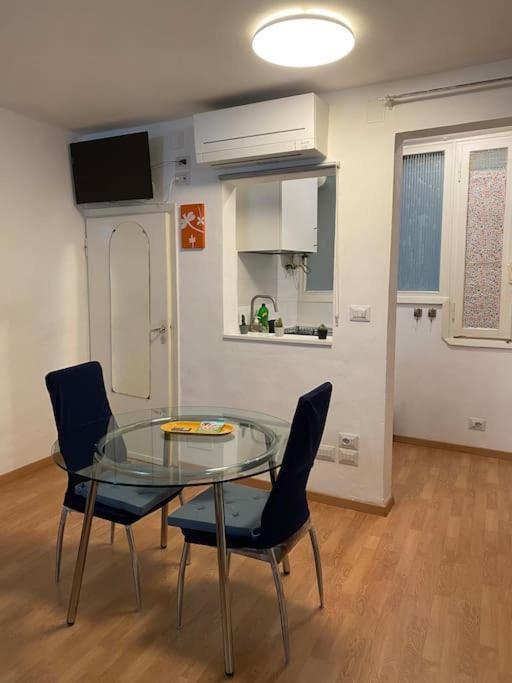 Gianfranco - City Center Apt Florence Ngoại thất bức ảnh