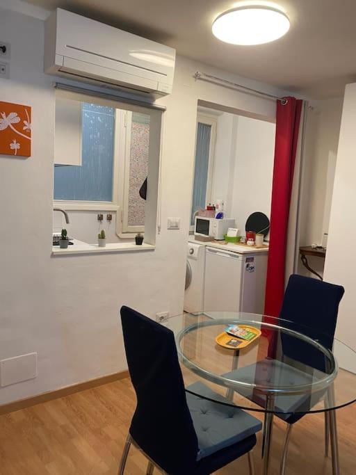 Gianfranco - City Center Apt Florence Ngoại thất bức ảnh