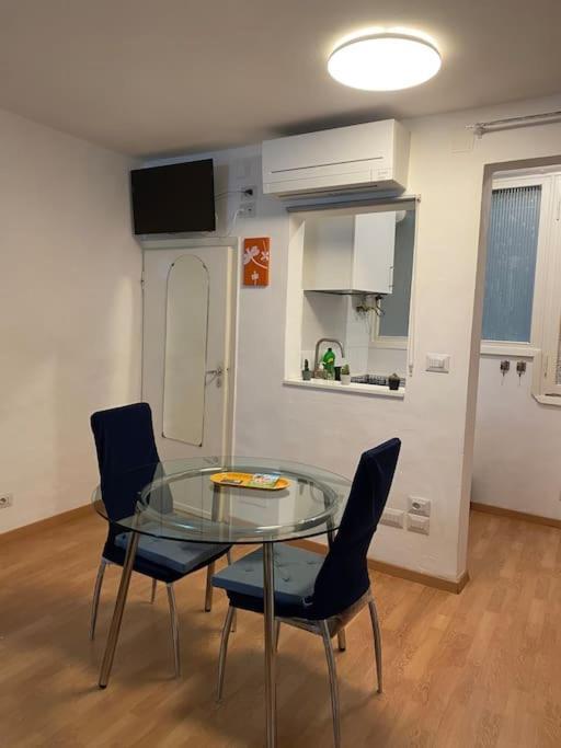 Gianfranco - City Center Apt Florence Ngoại thất bức ảnh