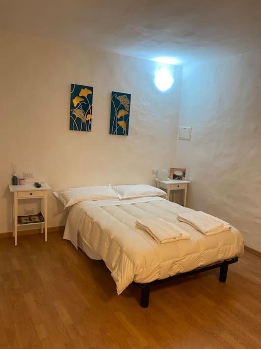 Gianfranco - City Center Apt Florence Ngoại thất bức ảnh