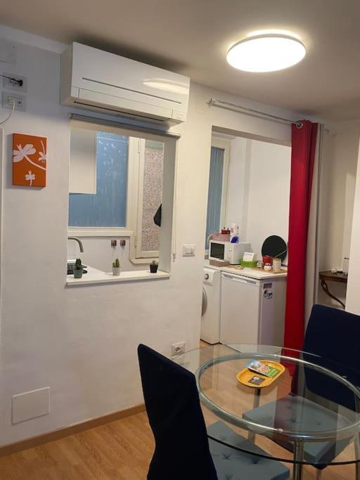 Gianfranco - City Center Apt Florence Ngoại thất bức ảnh